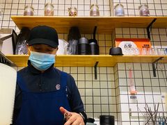 -常樂屋·常德米粉(青年路店)