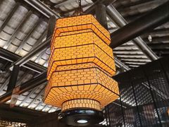 -首开福茂购物中心(宋家庄店)