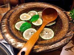 -塚田农场(悠唐店)