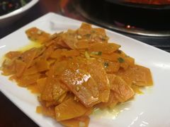 -石锅鱼府(二分店)