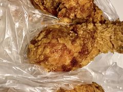-满记烧饼(牛街东里小区一区店)