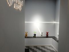 -Trend1881视光·蔡司视觉(领展广场店)