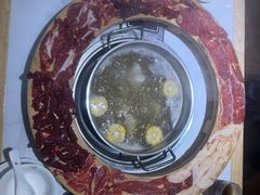-三毛牛肉店(福强店)