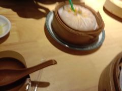 -小六汤包·老字号·中华名小吃(兴庆路店)