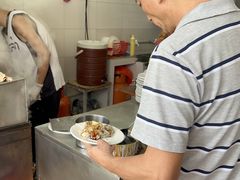 -新昌早餐店(东城店)