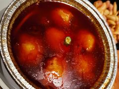 -吉·拾串烧烤专门店(领show天地店)