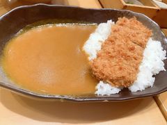 -胜博殿日式炸猪排(西红门店)