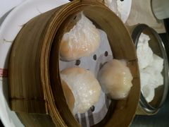 android_upload_pic-糖朝(尖沙咀店)