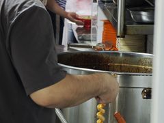 -皖北正宗牛肉板面(重庆路店)