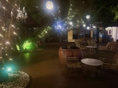 -青岛遇见米兰(八大关店)