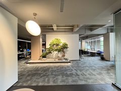 -旧天堂书店(华侨城创意文化园南山特色文化街区店)