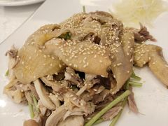 -金翠皇宫粤菜·点心·海鲜(科技园店)