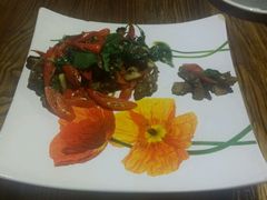 -听香·678茶铺(猛追湾店)