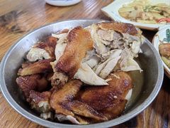 -罗浮山·罗园农庄