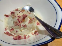 -裕鼎鲜·新中菜(王府井店)