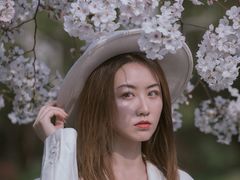 -上海南浦大桥长途旅游客运站