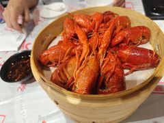 -靓靓蒸虾·头牌蒸虾(南山桂庙店)