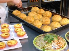 -海南大院(海甸岛店)