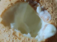 -密约(浦沿店)