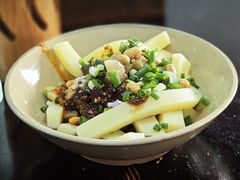 -泰宜担担面(黄泥塝总店)