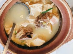 -三品香·江浙菜(松江九谊店)