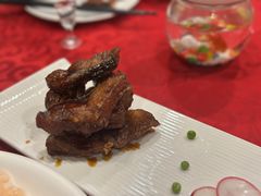 -徐记私厨(半淞园路店)