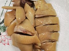 -惠爱餐厅