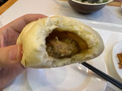 -华天新川面馆(闹市口店)