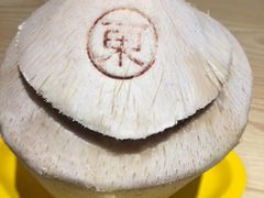 -东记甜品(佛山总店)