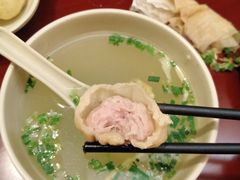 -佬钱湾仔(衣裳街店)