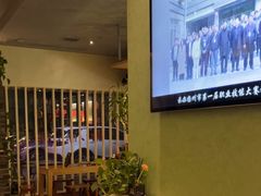 -扬派·扬州搓背馆(运河旗舰店)