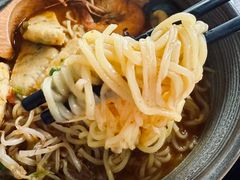 -里面·Noodlology(机电院店)
