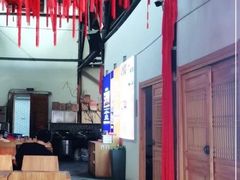 -万方圆拌粉瓦罐汤(滕王阁旗舰店)