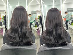 -Coo Hair salon