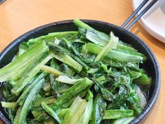 -隅乐胡椒虾·台湾菜·团建(皇岗店)