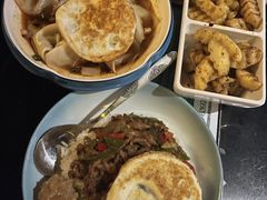 -蓉府金足印象(草市街22分店)