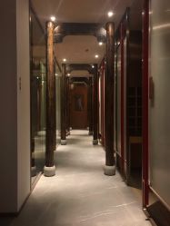 -盘子女人坊古装写真摄影(南京总店)