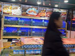 -202特色排档(五缘湾店)