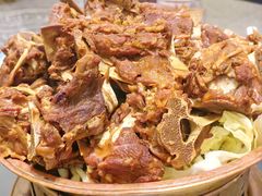 -来顺成饭庄