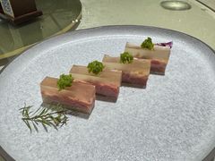 -品湘宴·湖南宁乡菜