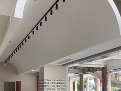 -御宝贝24h宠物医院·转诊中心·CT核磁血透中心(厦门总院)