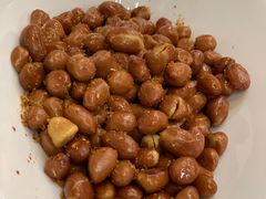 -虾神於氏龙虾·小龙虾(江宁旗舰店)
