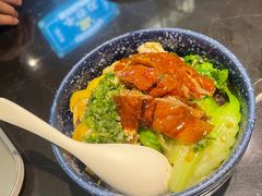 -龙凤点心饼家·39年老字号(松岗店)