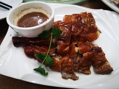 -红日饭店(裕隆三路店)