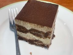 -萨莉亚意式餐厅(江桥万达广场店)