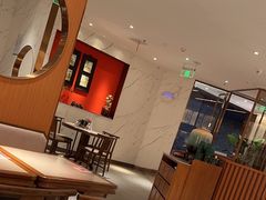 -松鹤楼·苏式汤面(虹桥天地店)