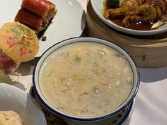 -珍之宝御品·寻味顺德(容桂渔人码头店)