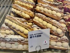 -沙田广场