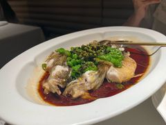 -華府Deluxe(兴业太古汇店)