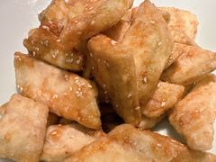 -雀蓝川菜(滨湖万象汇店)